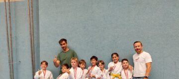 gruppenfoto